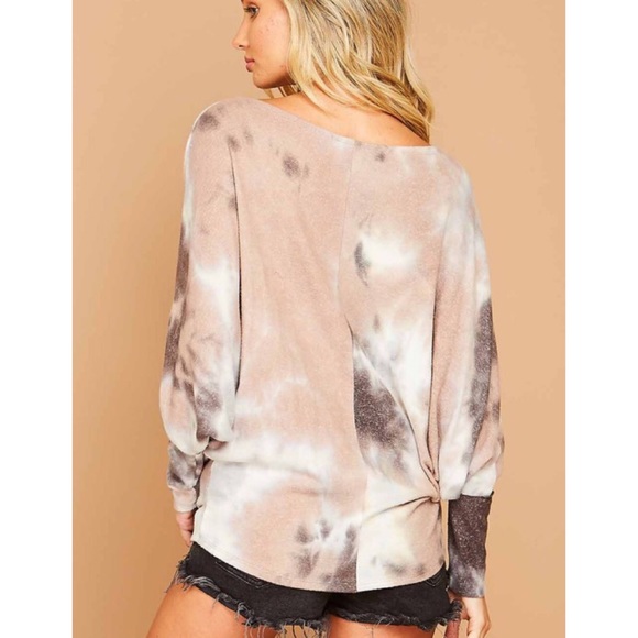 KATESAINTCLAIRE / KSC - Picture 5 of 6